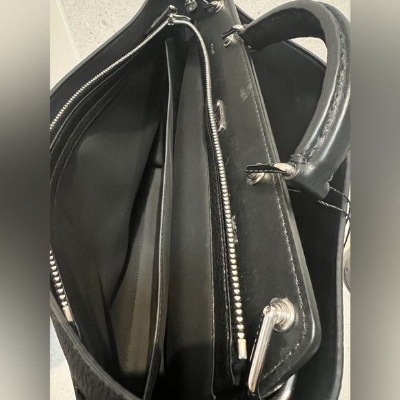 Fendi Peekaboo briefcase - Picture 8 of 16